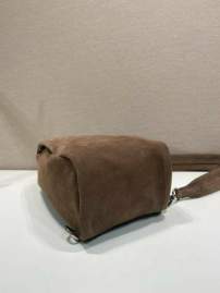 Picture of Prada Mens Bags _SKUfw192061123fw